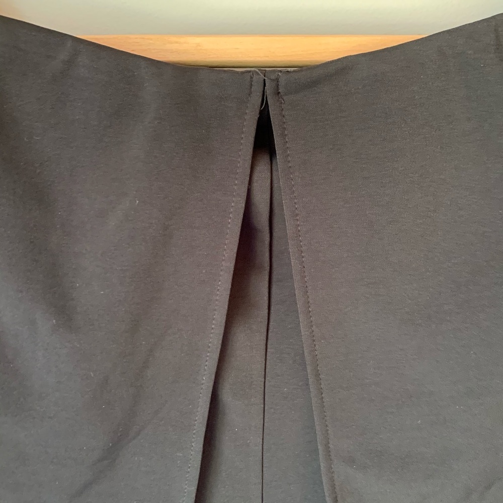 GRACE KARIN Off Shoulder Batwing Cape Dress - Picture 6 of 13